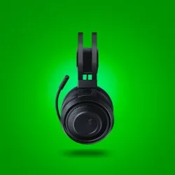 Razer Nari Essential Wireless