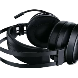 Razer Nari Essential Wireless