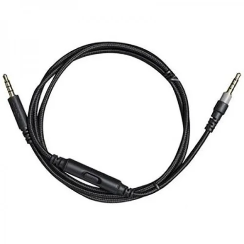HyperX Cloud Alpha Detachable Cable HyperX Cloud Alpha Detachable Cable