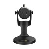 Cosmic Byte Deimos RGB Cardioid USB Microphone Cosmic Byte Deimos RGB Cardioid USB Microphone