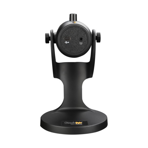 Cosmic Byte Deimos RGB Cardioid USB Microphone Cosmic Byte Deimos RGB Cardioid USB Microphone