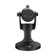 Cosmic Byte Deimos RGB Cardioid USB Microphone Cosmic Byte Deimos RGB Cardioid USB Microphone