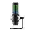 HyperX QuadCast S RGB USB Condenser Microphone HyperX QuadCast S RGB USB Condenser Microphone