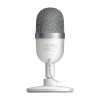 Razer Seiren Mini Mercury Razer Seiren Mini Mercury