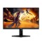 AOC 24G4E 24 Inch Gaming Monitor