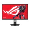 Asus ROG Strix XG27ACMES 27 Inch 1440P Gaming Monitor Asus ROG Strix XG27ACMES 27 Inch 1440P Gaming Monitor
