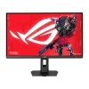 Asus ROG Strix XG27ACMES 27 Inch 1440P Gaming Monitor Asus ROG Strix XG27ACMES 27 Inch 1440P Gaming Monitor