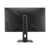 Asus ROG Strix XG27ACMES 27 Inch 1440P Gaming Monitor Asus ROG Strix XG27ACMES 27 Inch 1440P Gaming Monitor