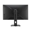 Asus ROG Strix XG27ACMES 27 Inch 1440P Gaming Monitor Asus ROG Strix XG27ACMES 27 Inch 1440P Gaming Monitor