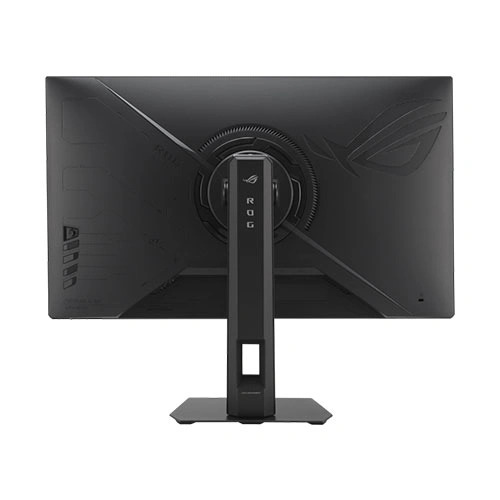 Asus ROG Strix XG27ACMES 27 Inch 1440P Gaming Monitor Asus ROG Strix XG27ACMES 27 Inch 1440P Gaming Monitor