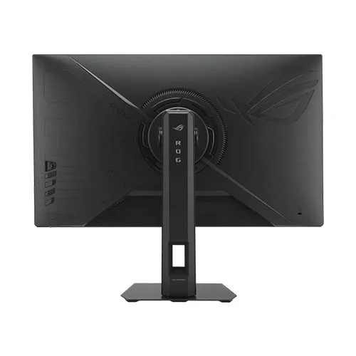 Asus ROG Strix XG27ACMES 27 Inch 1440P Gaming Monitor Asus ROG Strix XG27ACMES 27 Inch 1440P Gaming Monitor