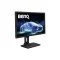 Benq PD2700Q 