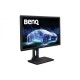 Benq PD2700Q 