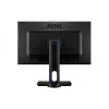 Benq PD2700Q 