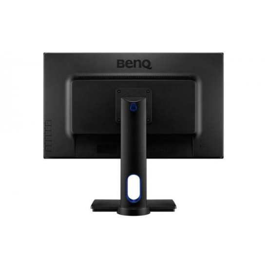 Benq PD2700Q 