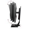 BENQ xl2546 BENQ xl2546