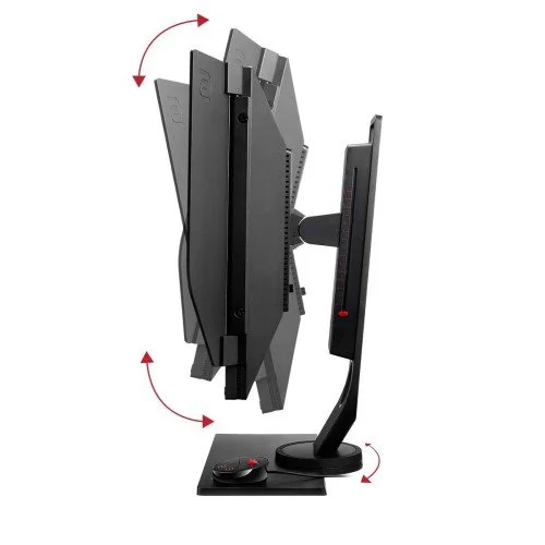 BENQ xl2546 BENQ xl2546