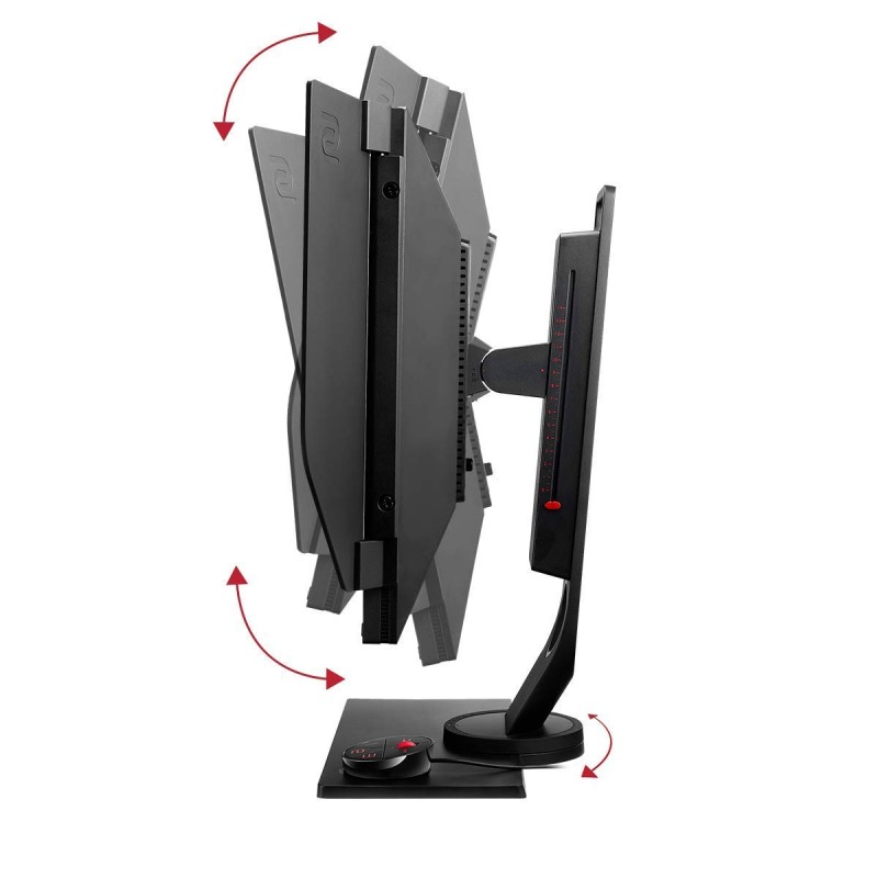 BENQ xl2546