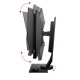 BENQ xl2546