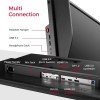 BENQ xl2546 BENQ xl2546