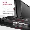 BENQ xl2546 BENQ xl2546