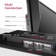 BENQ xl2546