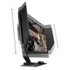 BENQ xl2546 BENQ xl2546