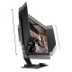 BENQ xl2546