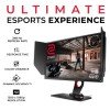 BENQ xl2546 BENQ xl2546