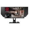 BENQ xl2546 BENQ xl2546