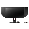 BENQ XL2546S 