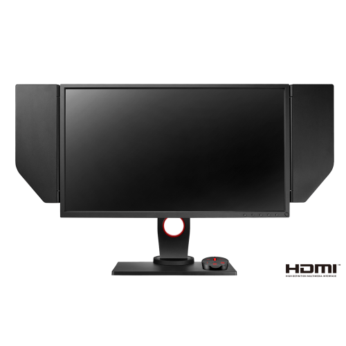 BENQ XL2546S 