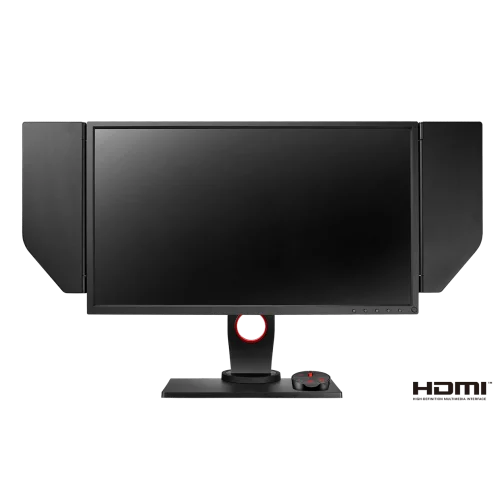 BENQ XL2546S 