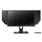 BENQ XL2546S 