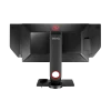 BENQ XL2546S 