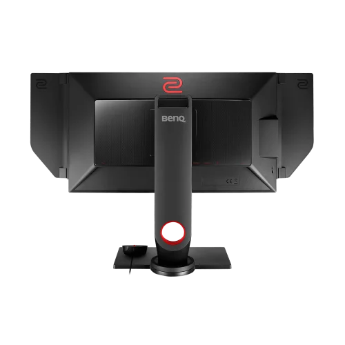 BENQ XL2546S 
