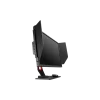 BENQ XL2546S 