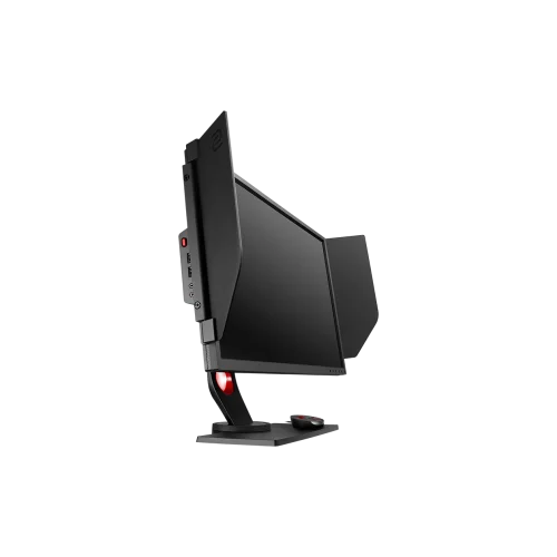 BENQ XL2546S 