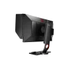 BENQ XL2546S 