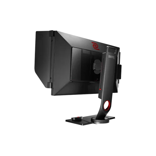 BENQ XL2546S 