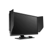 BENQ XL2546S 