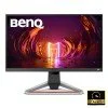 Benq MOBIUZ EX2510S 165Hz Benq MOBIUZ EX2510S 165Hz