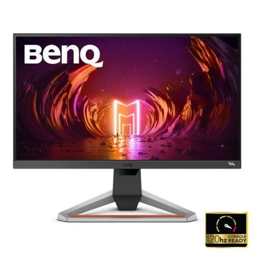 Benq MOBIUZ EX2510S 165Hz Benq MOBIUZ EX2510S 165Hz