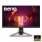 Benq MOBIUZ EX2510S 165Hz