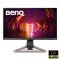 Benq MOBIUZ EX2510S 165Hz