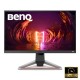 Benq MOBIUZ EX2510S 165Hz