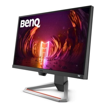 Benq MOBIUZ EX2510S 165Hz