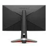 Benq MOBIUZ EX2510S 165Hz Benq MOBIUZ EX2510S 165Hz