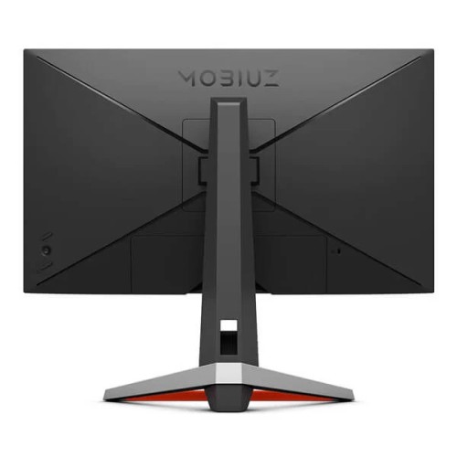Benq MOBIUZ EX2510S 165Hz