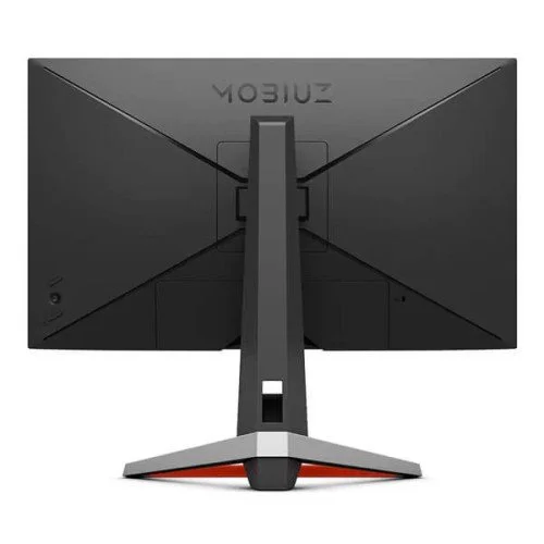 Benq MOBIUZ EX2510S 165Hz Benq MOBIUZ EX2510S 165Hz